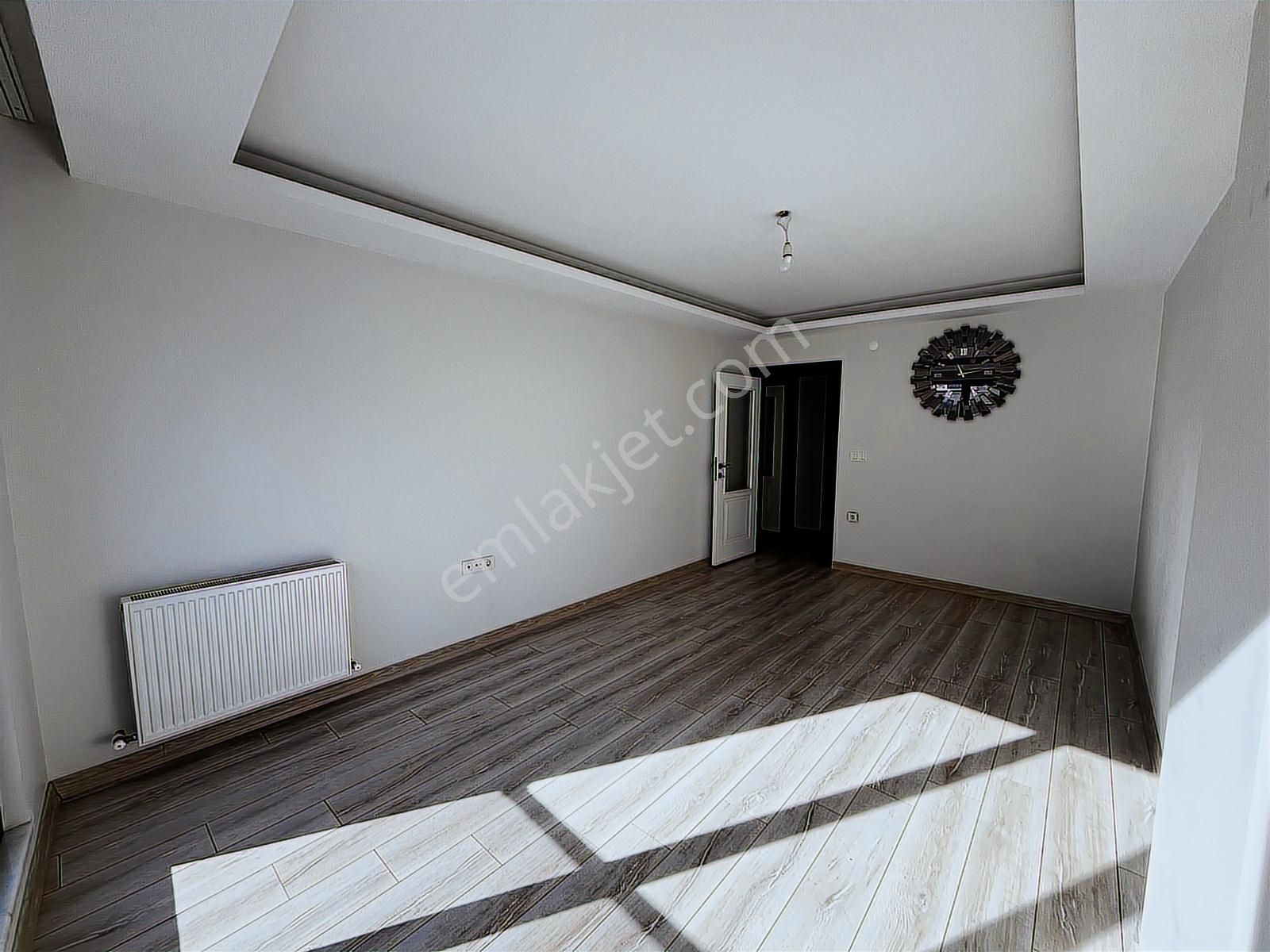 Ümraniye Çarşının Merkezinde Metroya Yürüme 3 Dk Yeni Daire - Görsel 6