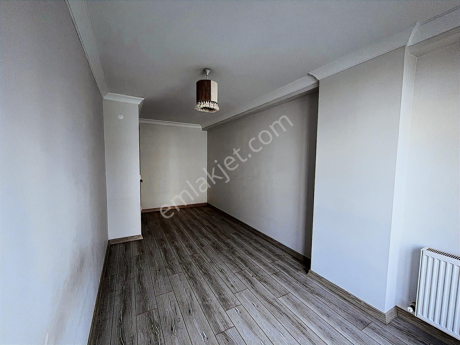 Ümraniye Çarşının Merkezinde Metroya Yürüme 3 Dk Yeni Daire - Görsel 31