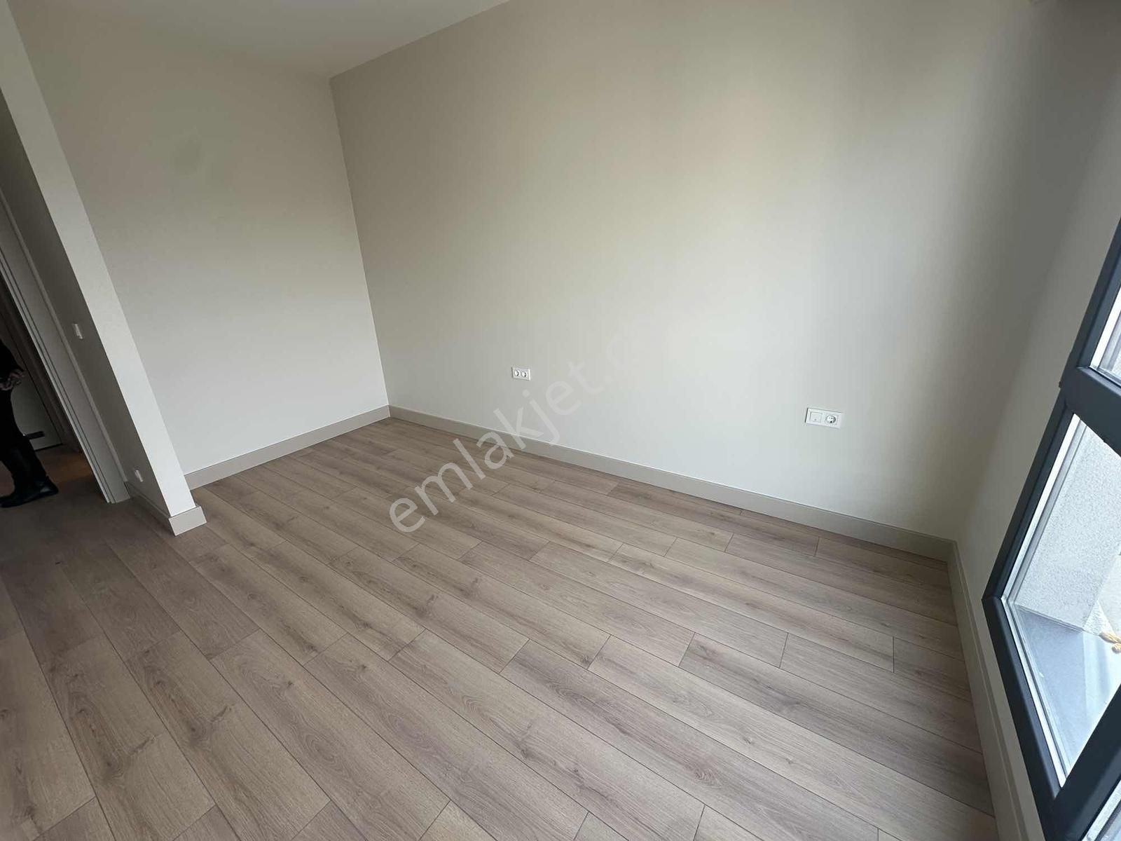 Modernyaka Tek Yetkili Kiralık Ofisi 1+1 Kiralık (my49) - Görsel 3