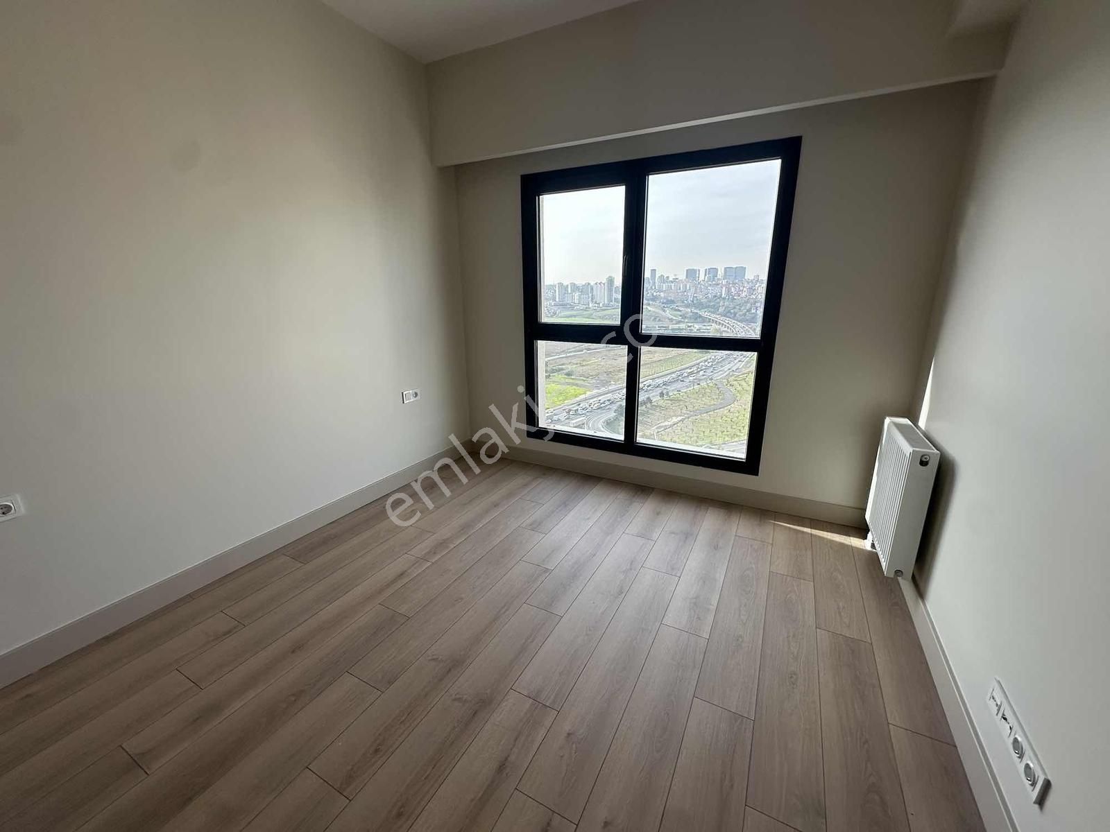 Modernyaka Tek Yetkili Kiralık Ofisi 1+1 Kiralık (my49) - Görsel 8