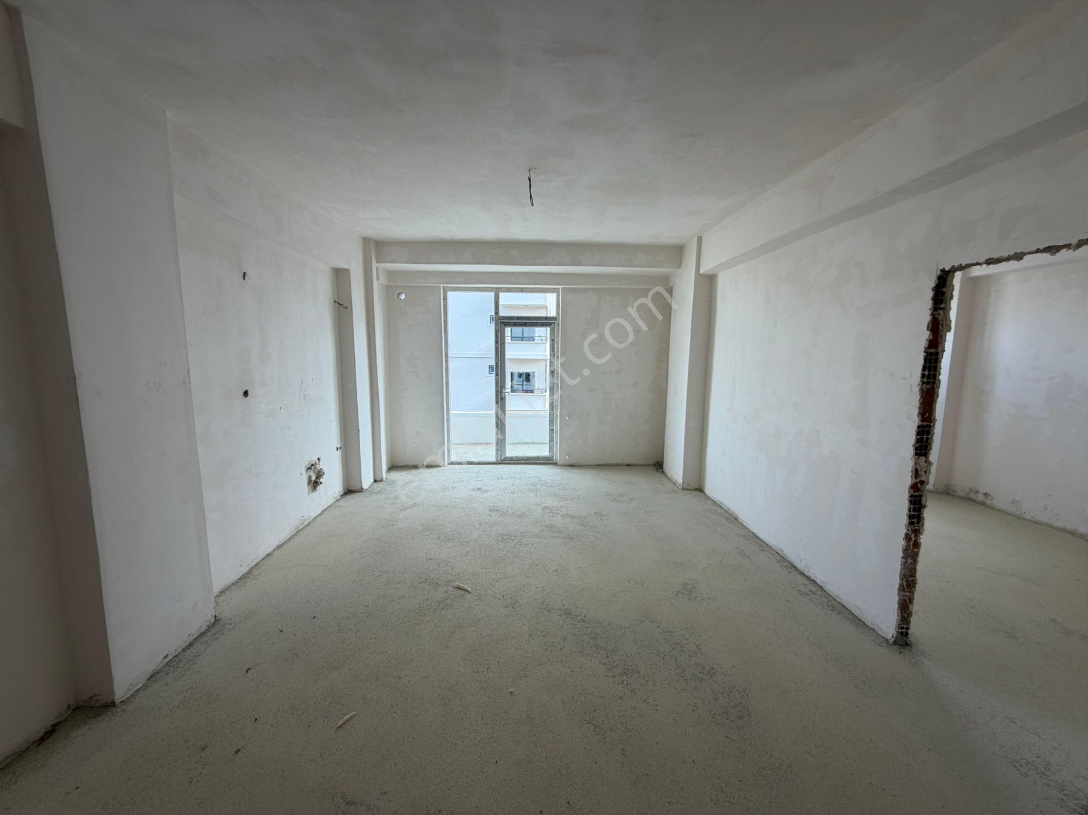 Evim-nur’dan Körfez Mh 1+1 60m2 Geniş Kullanışlı Fırsat Daire - Görsel 6