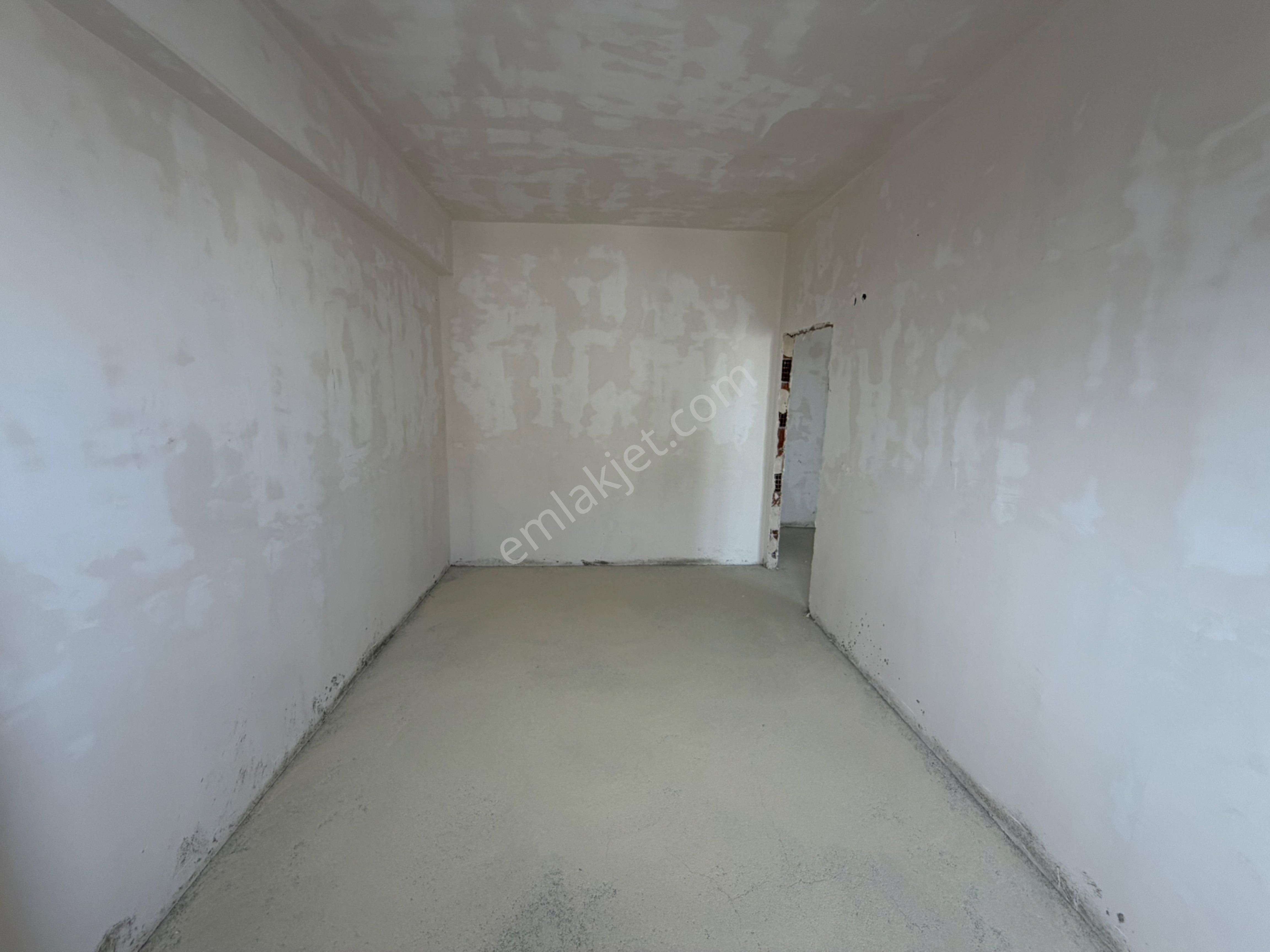 Evim-nur’dan Körfez Mh 1+1 60m2 Geniş Kullanışlı Fırsat Daire - Görsel 10