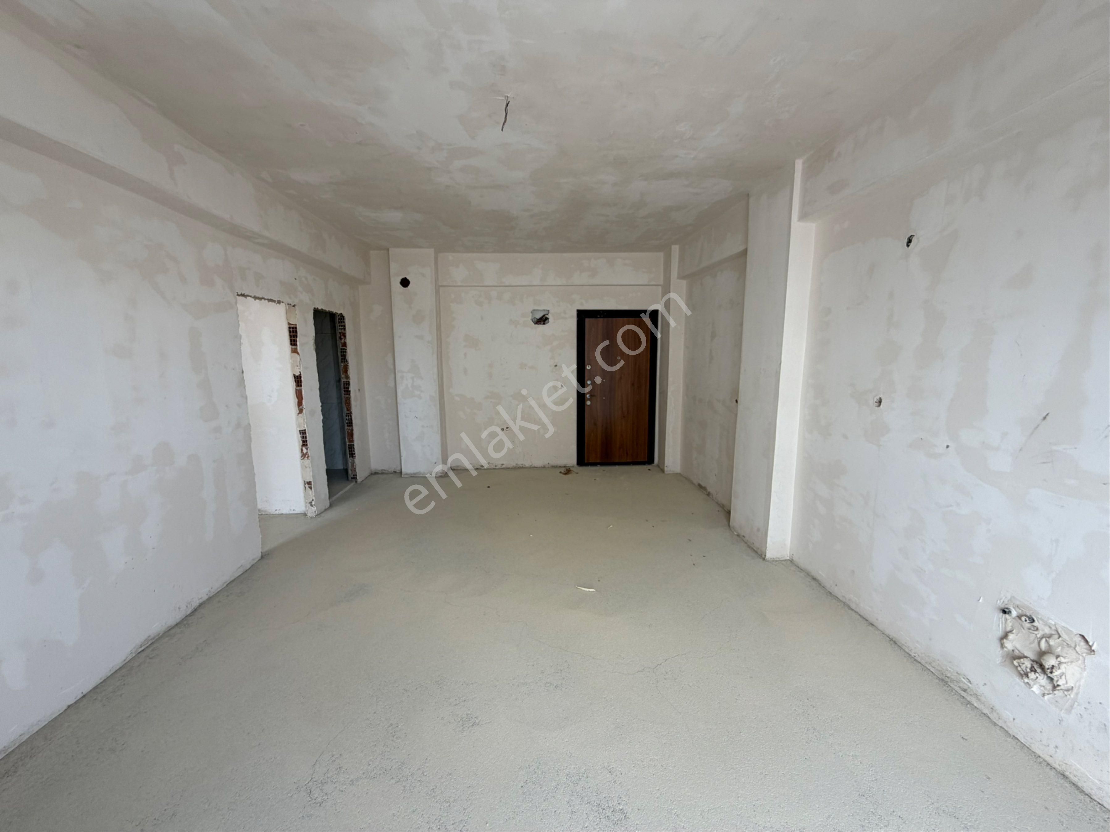 Evim-nur’dan Körfez Mh 1+1 60m2 Geniş Kullanışlı Fırsat Daire - Görsel 5