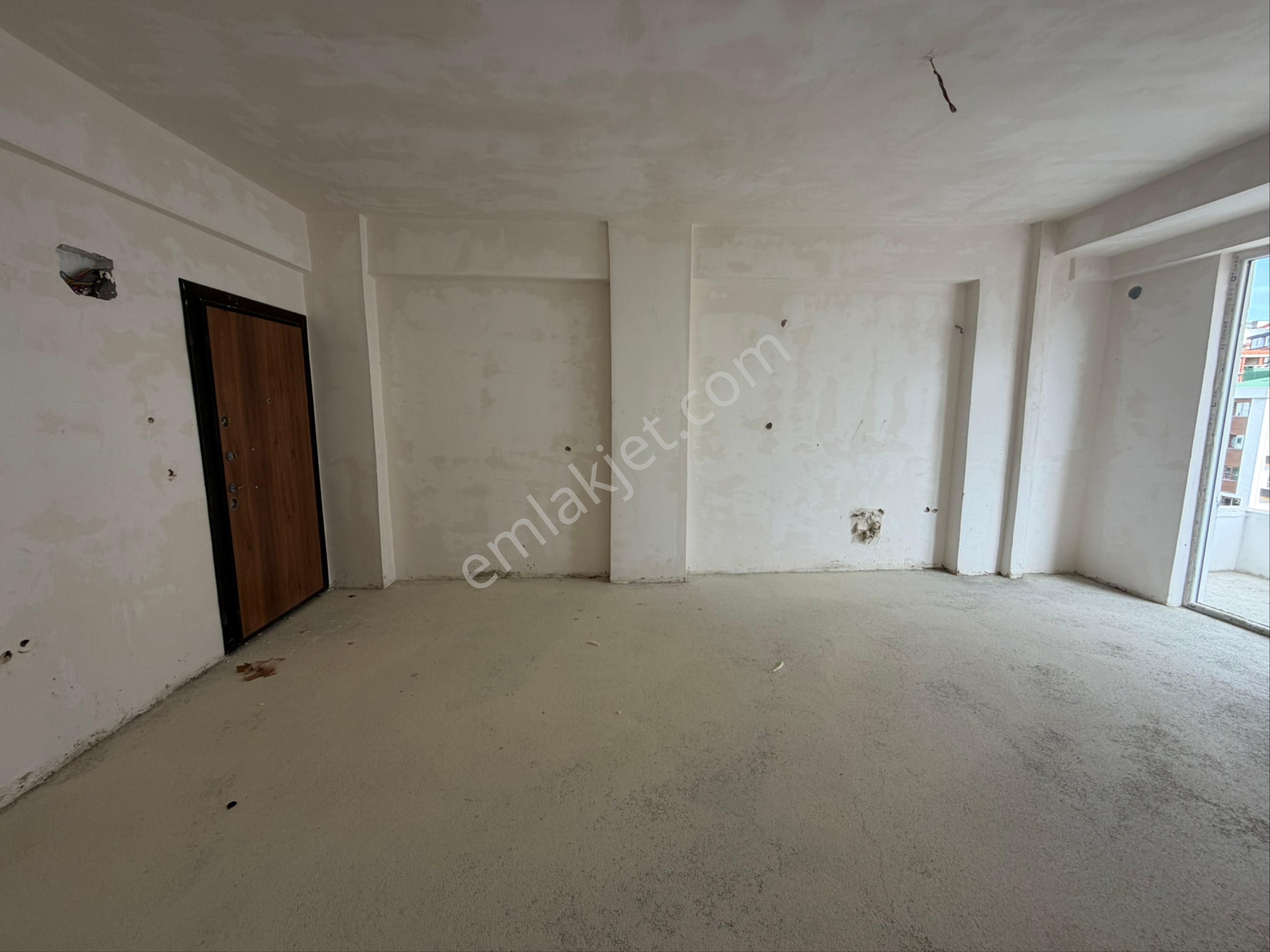 Evim-nur’dan Körfez Mh 1+1 60m2 Geniş Kullanışlı Fırsat Daire - Görsel 12