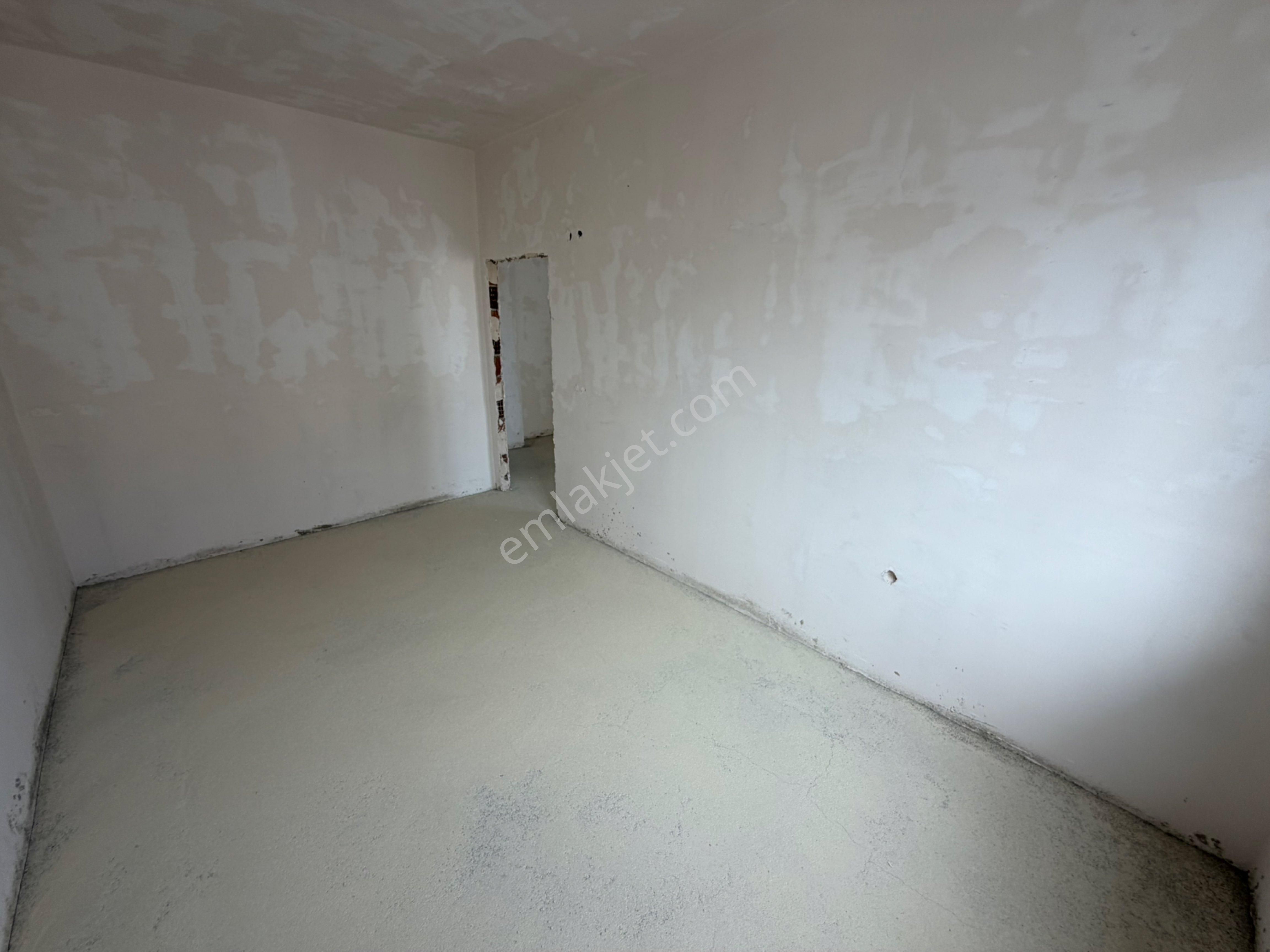 Evim-nur’dan Körfez Mh 1+1 60m2 Geniş Kullanışlı Fırsat Daire - Görsel 9