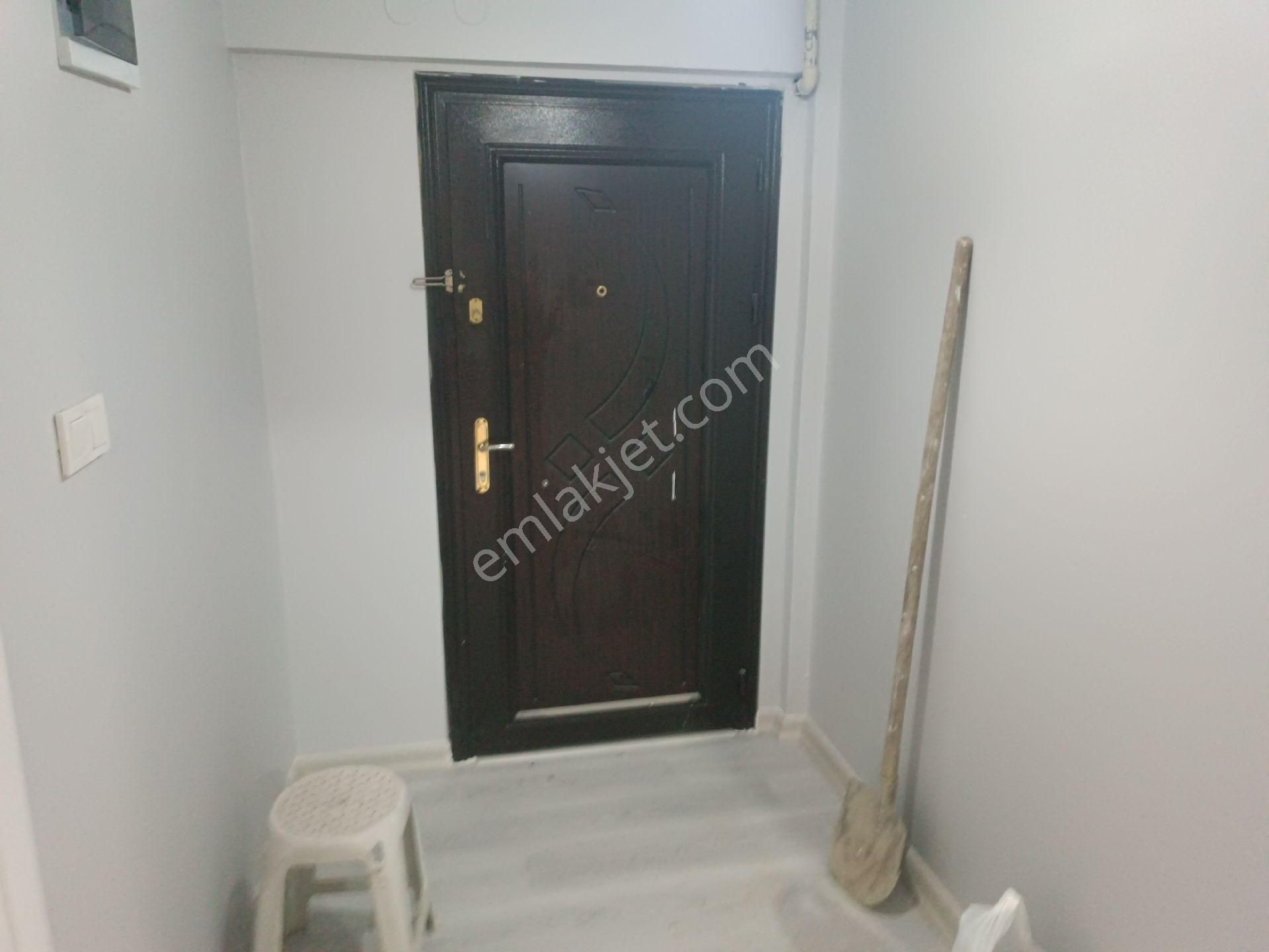 Bursa Osmangazi Kiremitçi'de Kiralık Daire - Görsel 3