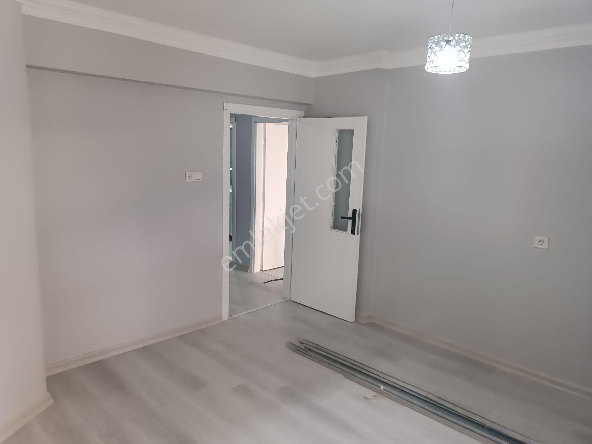 Bursa Osmangazi Kiremitçi'de Kiralık Daire - Görsel 8