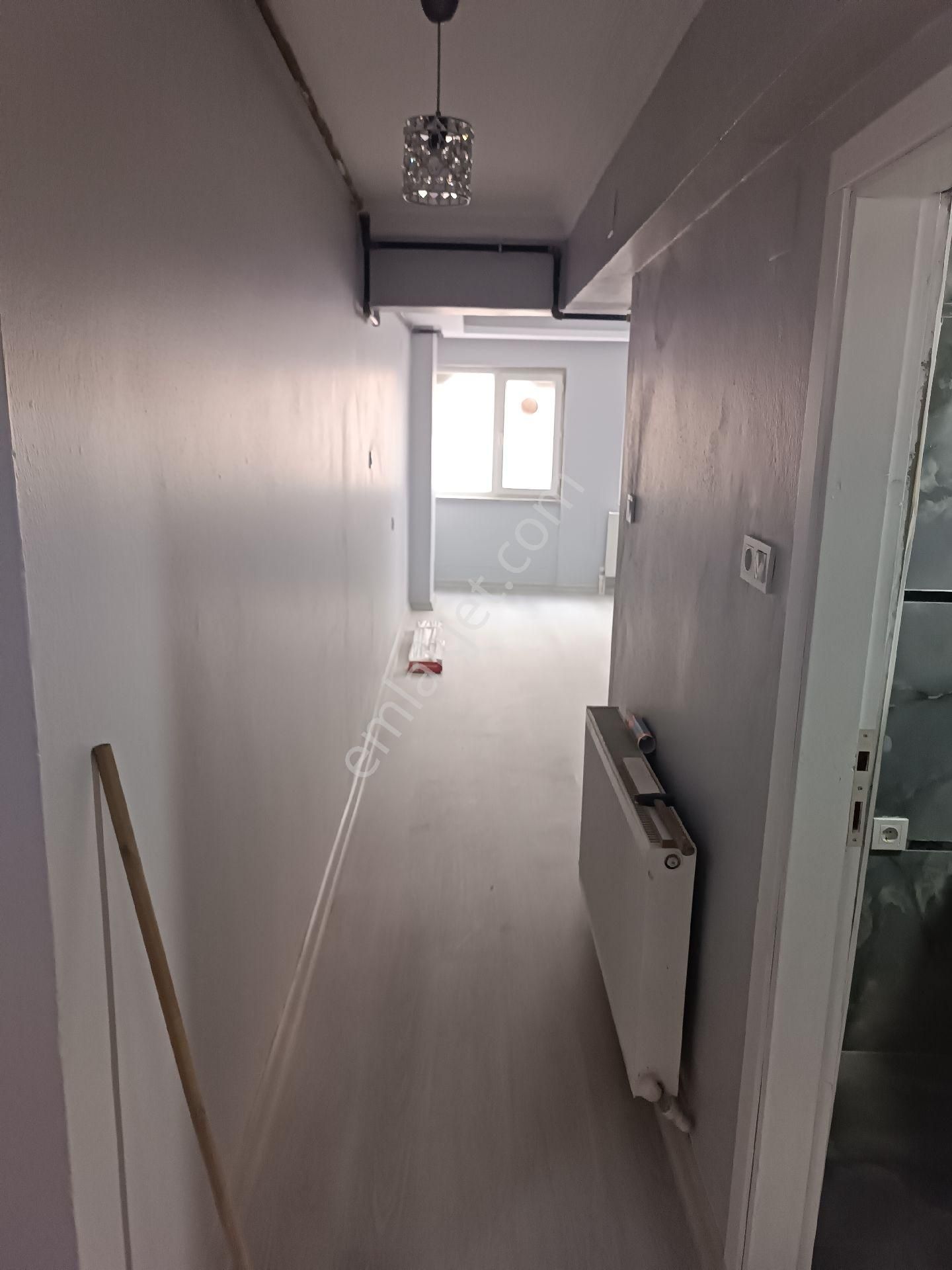Bursa Osmangazi Kiremitçi'de Kiralık Daire - Görsel 5