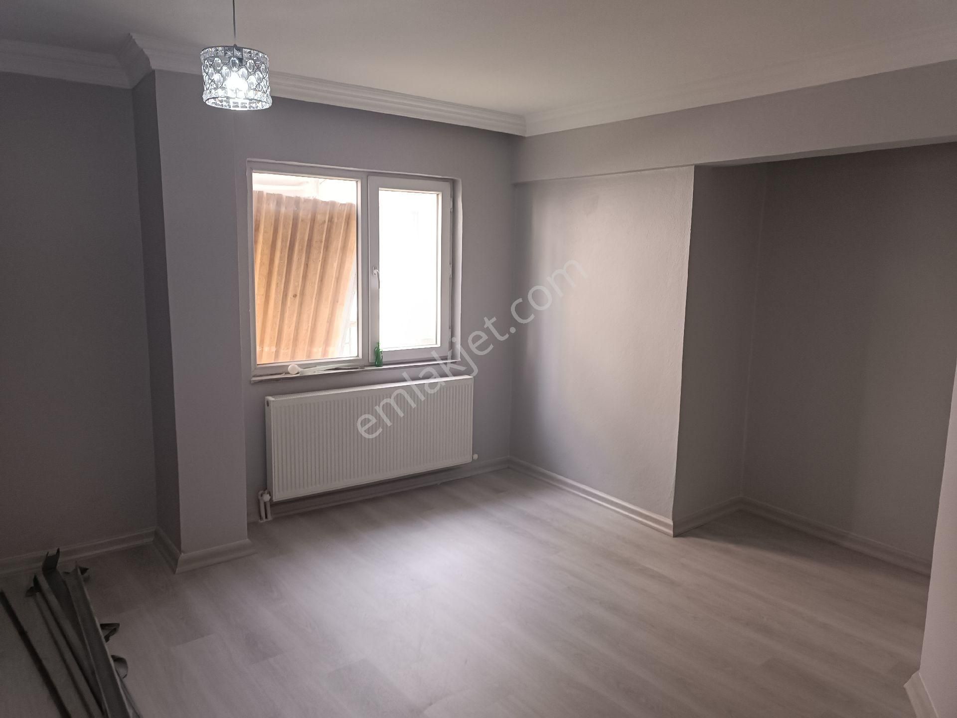 Bursa Osmangazi Kiremitçi'de Kiralık Daire - Görsel 7