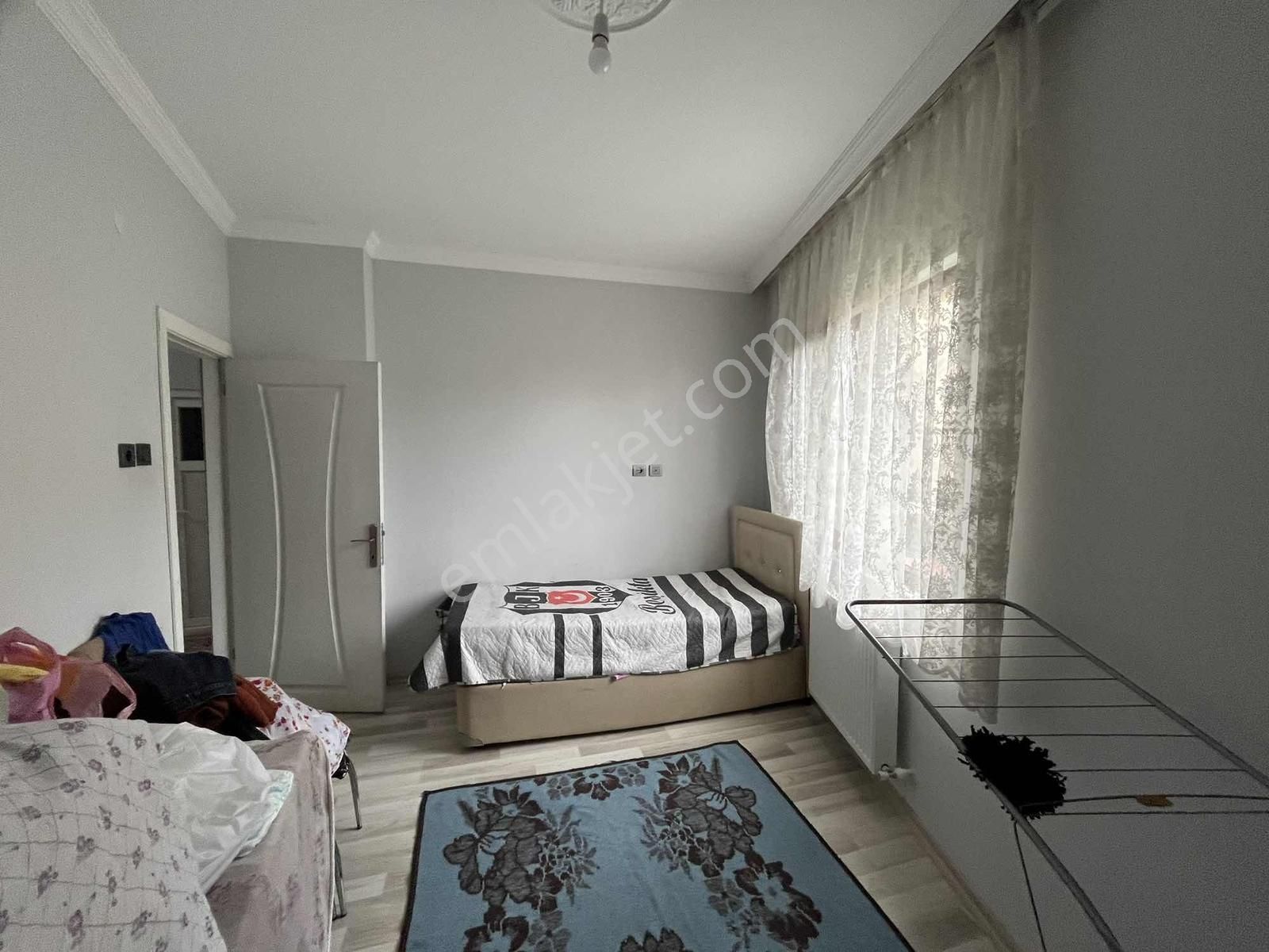 Vıp Gayrimenkuldan 1 Nolu Erdoğdu Da Satılık Giriş Kat Daire - Görsel 29