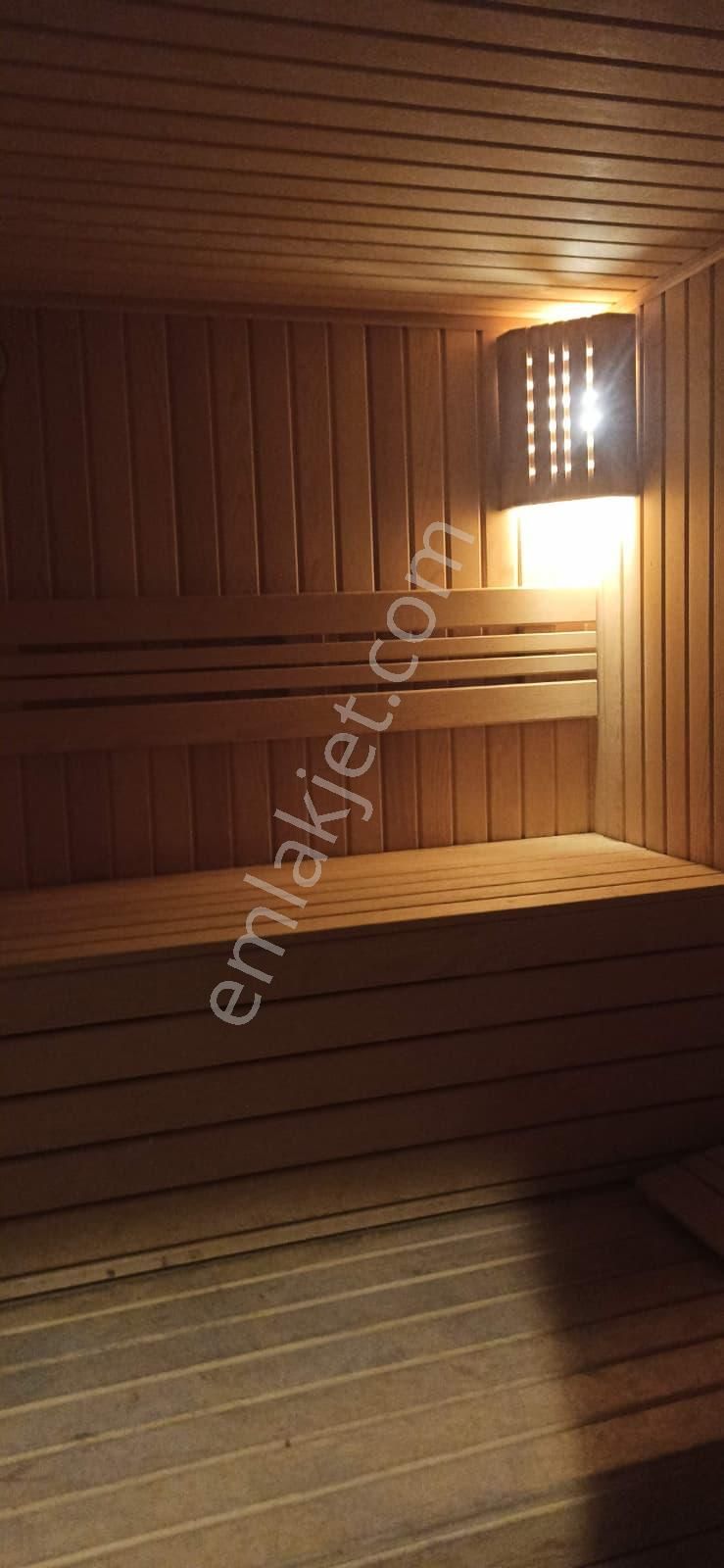 Remax Land'ten Algur Rezidansta Ferah Aydınlık 2+1 Fırsat Daire - Görsel 21