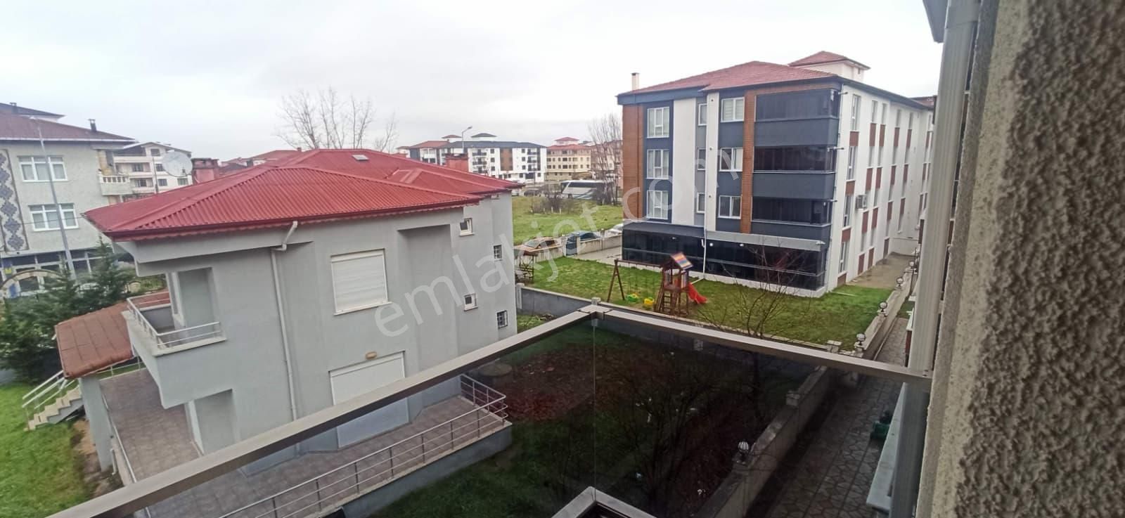 Remax Land'ten Algur Rezidansta Ferah Aydınlık 2+1 Fırsat Daire - Görsel 8