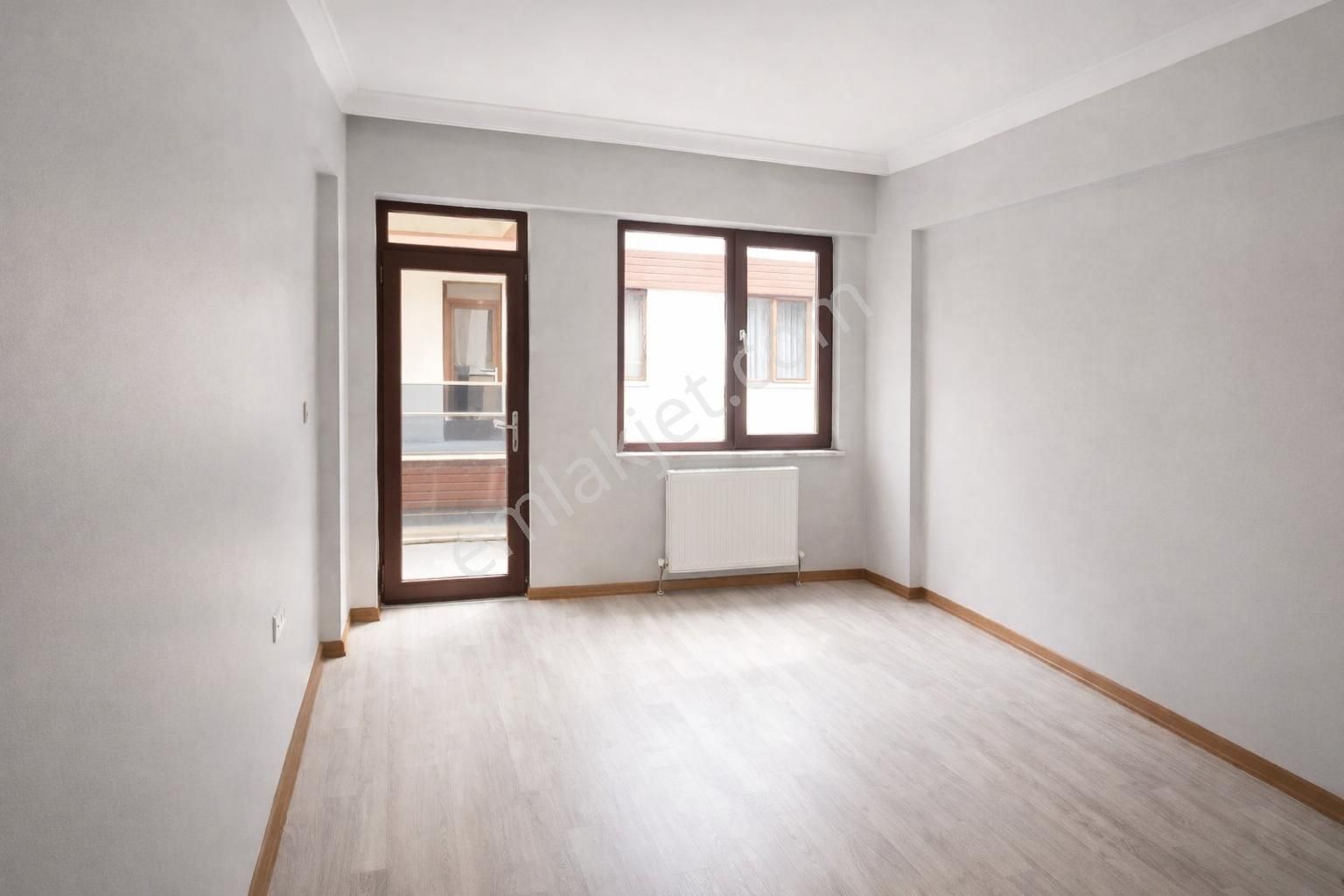 Remax Land'ten Algur Rezidansta Ferah Aydınlık 2+1 Fırsat Daire - Görsel 17