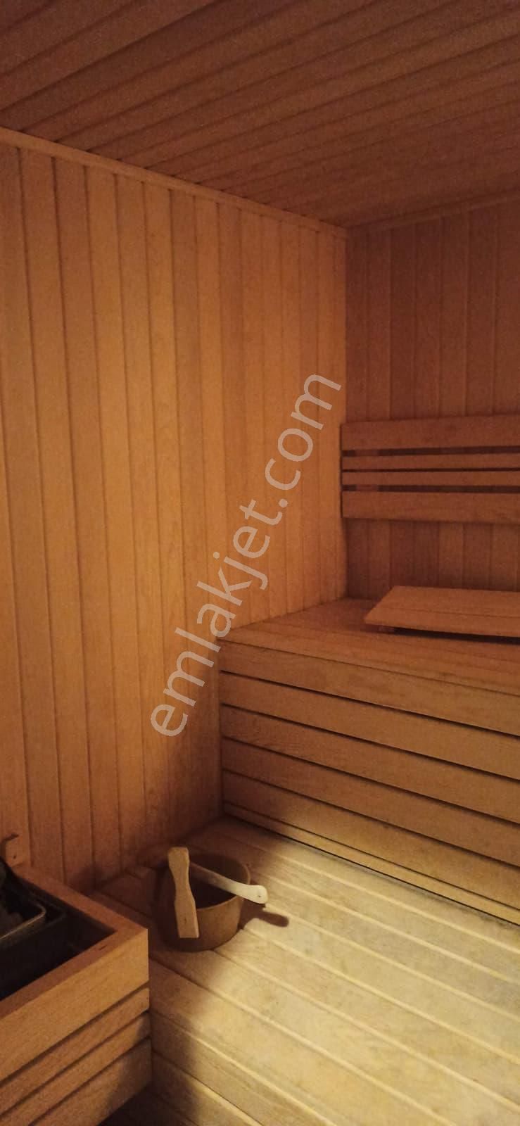 Remax Land'ten Algur Rezidansta Ferah Aydınlık 2+1 Fırsat Daire - Görsel 22