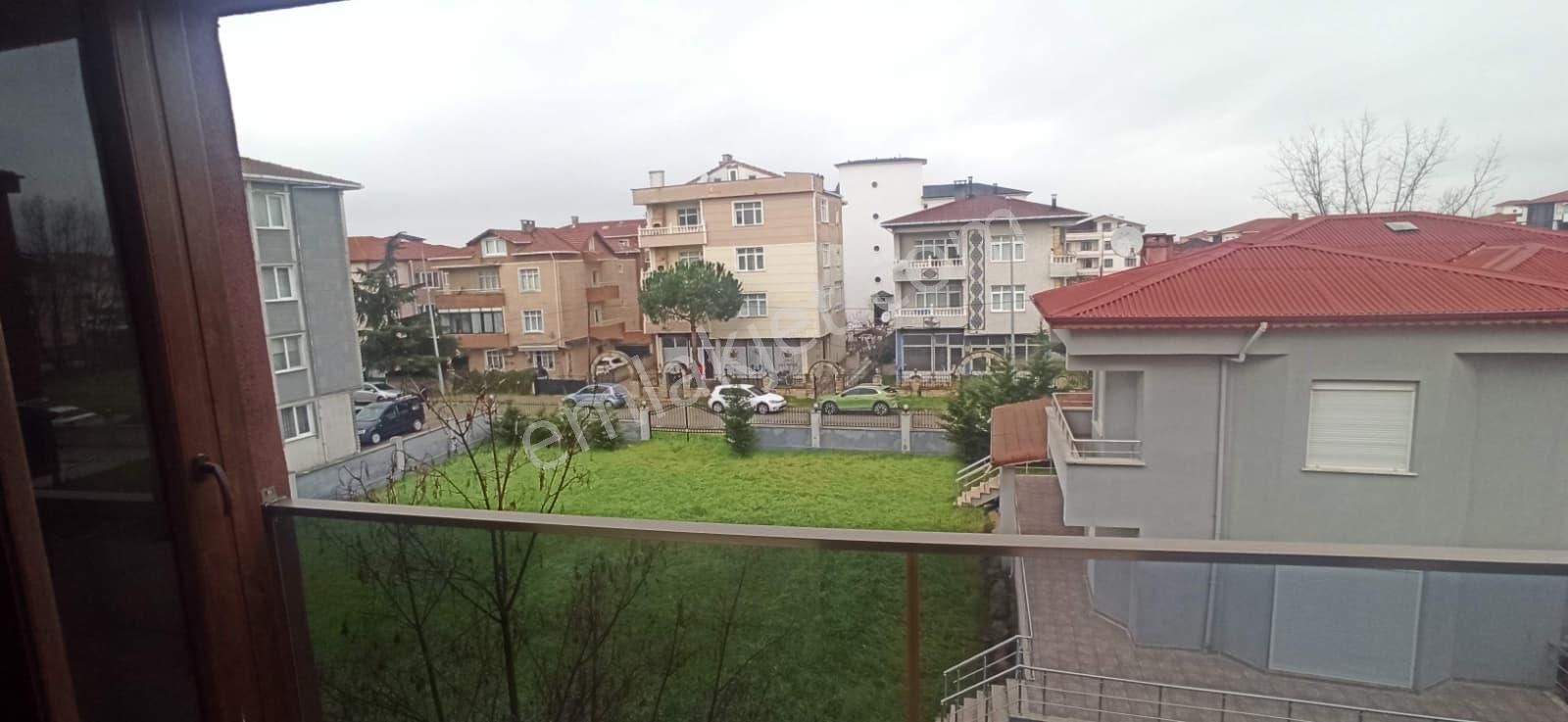 Remax Land'ten Algur Rezidansta Ferah Aydınlık 2+1 Fırsat Daire - Görsel 7
