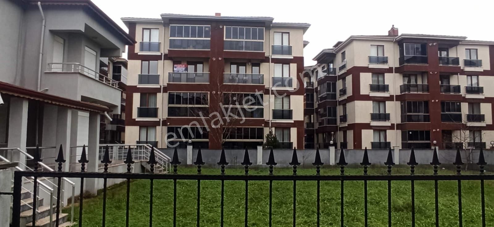 Remax Land'ten Algur Rezidansta Ferah Aydınlık 2+1 Fırsat Daire - Görsel 6