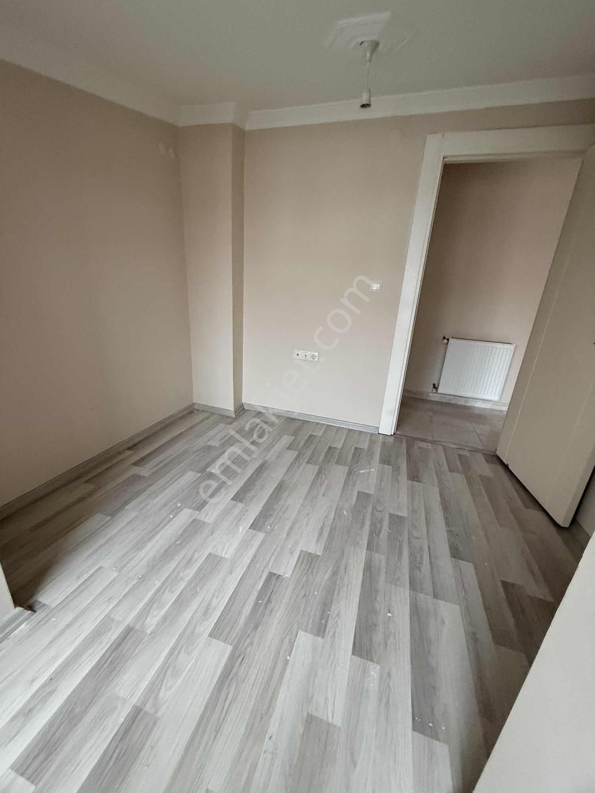 Yeşiltepe Mahallesi Anadolu Üni Yakını Dubleks Kiralık 2+0 Daire - Görsel 13