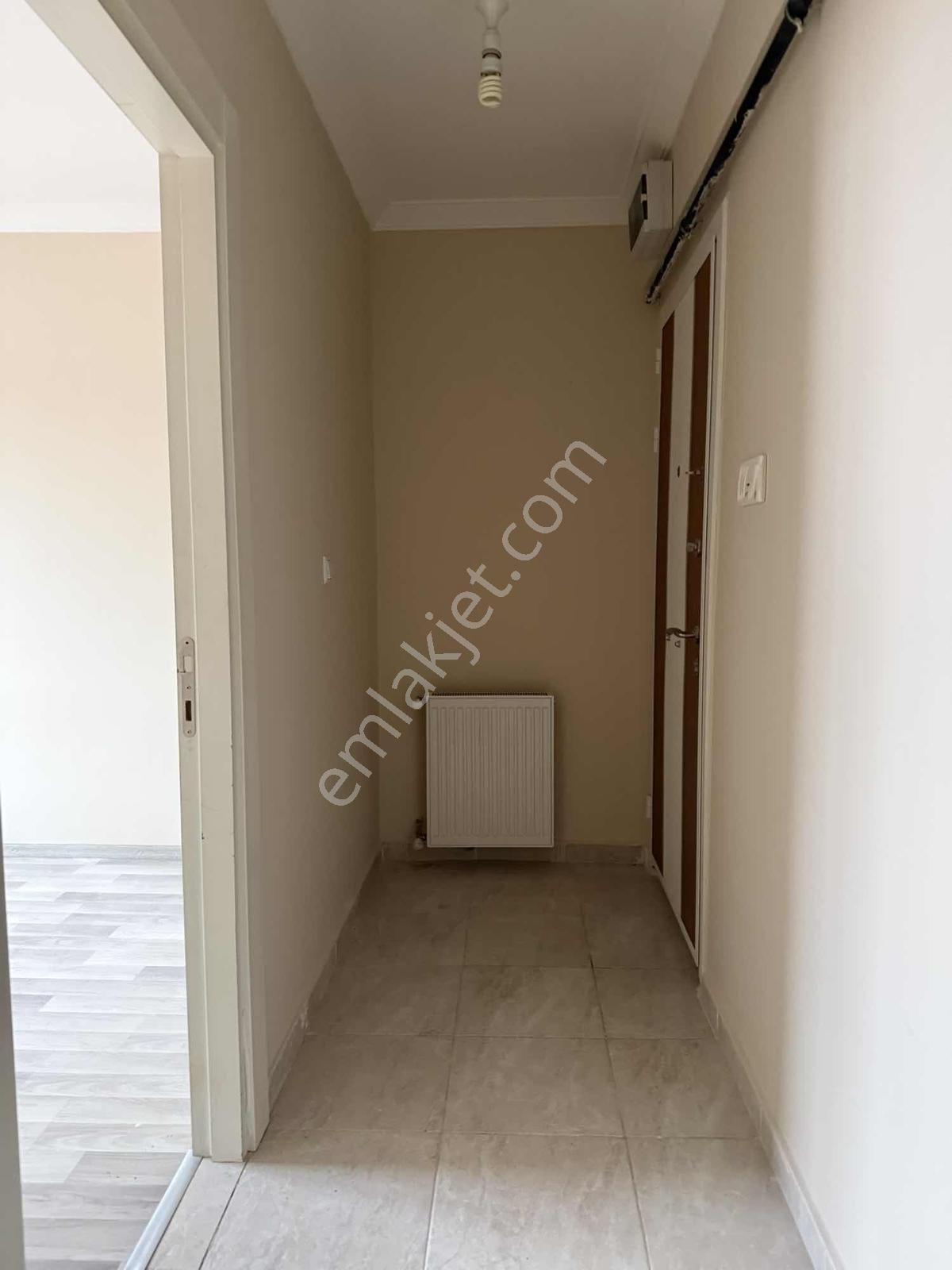 Yeşiltepe Mahallesi Anadolu Üni Yakını Dubleks Kiralık 2+0 Daire - Görsel 31