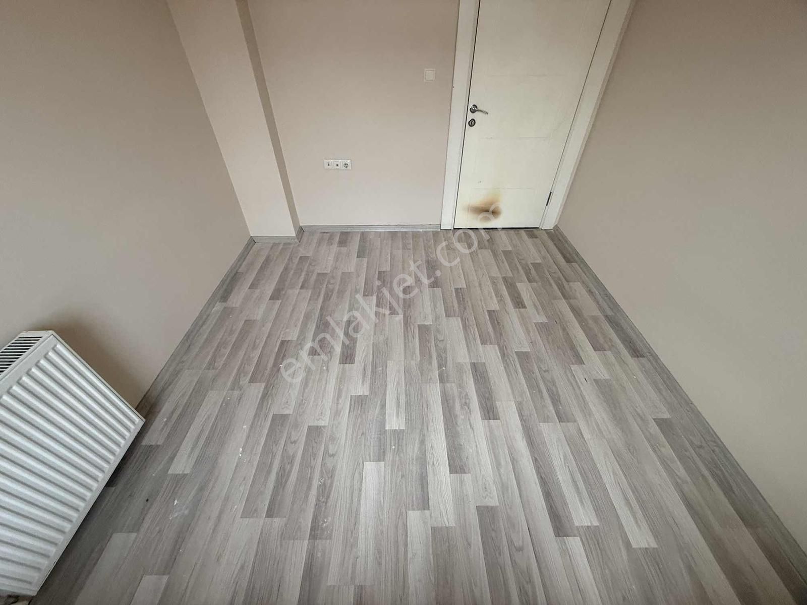 Yeşiltepe Mahallesi Anadolu Üni Yakını Dubleks Kiralık 2+0 Daire - Görsel 27