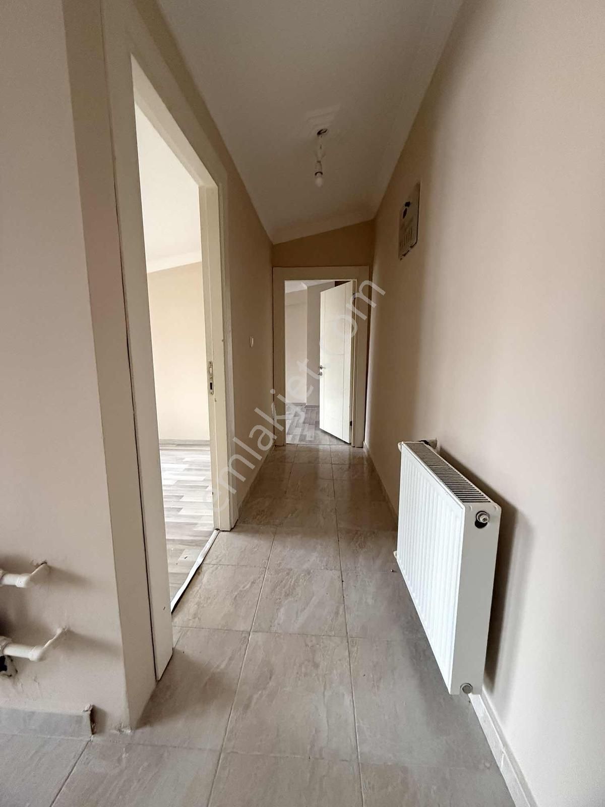 Yeşiltepe Mahallesi Anadolu Üni Yakını Dubleks Kiralık 2+0 Daire - Görsel 9