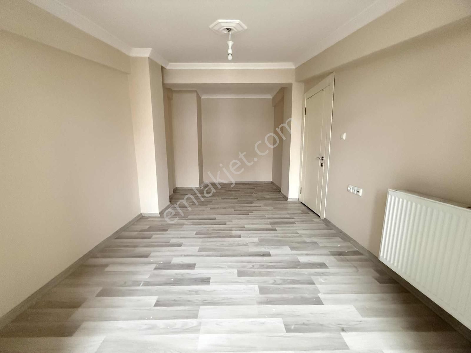 Yeşiltepe Mahallesi Anadolu Üni Yakını Dubleks Kiralık 2+0 Daire - Görsel 7