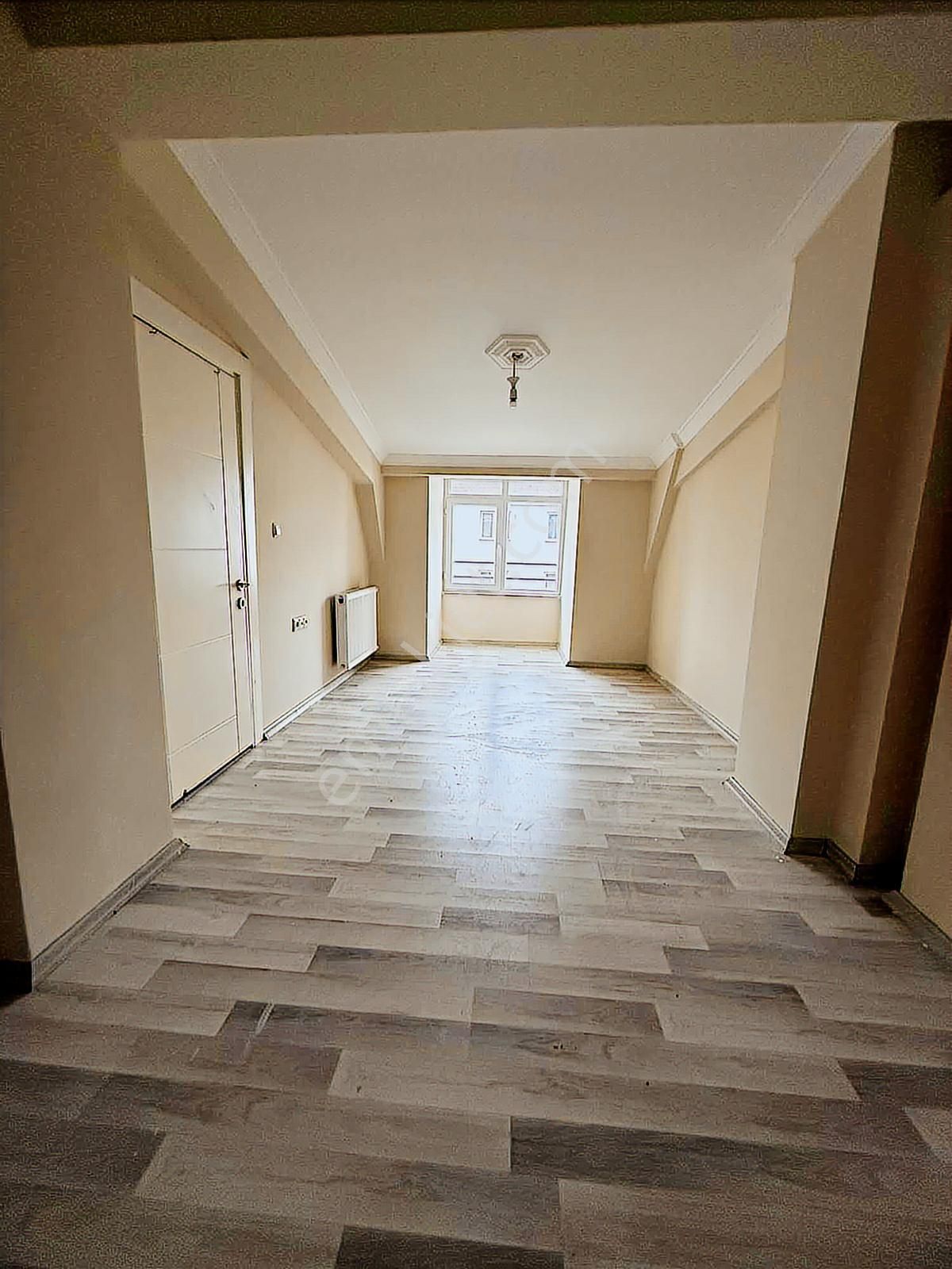 Yeşiltepe Mahallesi Anadolu Üni Yakını Dubleks Kiralık 2+0 Daire - Görsel 6