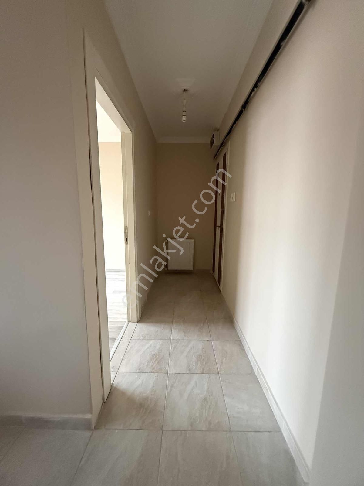 Yeşiltepe Mahallesi Anadolu Üni Yakını Dubleks Kiralık 2+0 Daire - Görsel 19