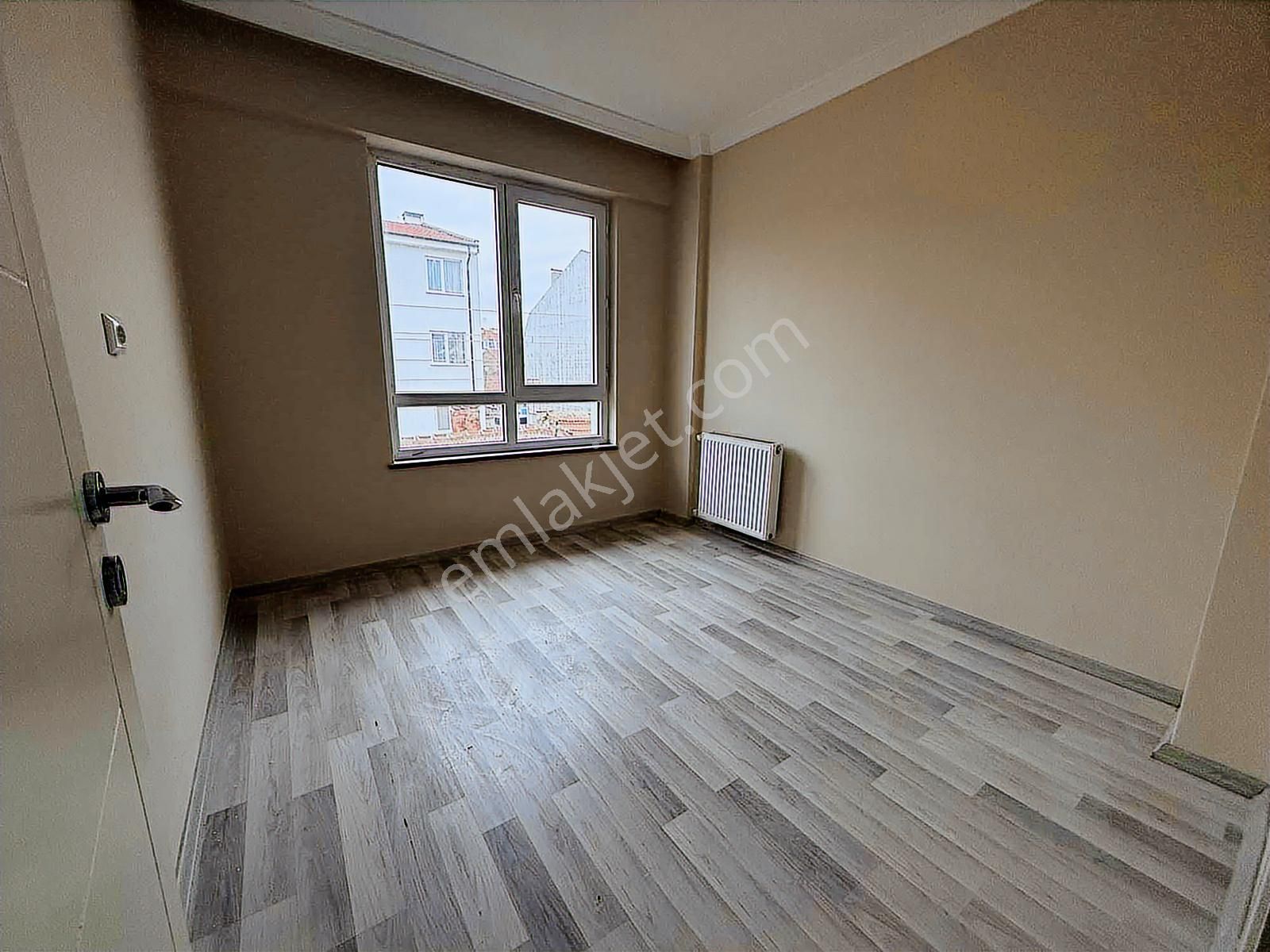 Yeşiltepe Mahallesi Anadolu Üni Yakını Dubleks Kiralık 2+0 Daire - Görsel 26