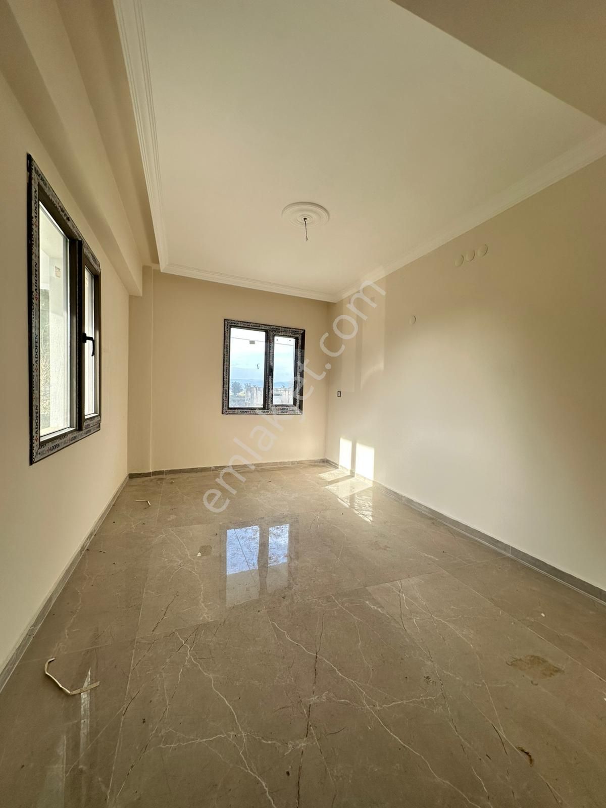 Muradiye Mahallesinde 1+1 Full Lüks Aradığınız Satılık Daire - Görsel 8