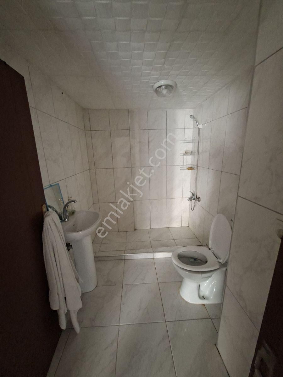 Kılıçsoy'dan 2+1 Kat Konumunda Amerikan Mutfak Kiralık - Görsel 10