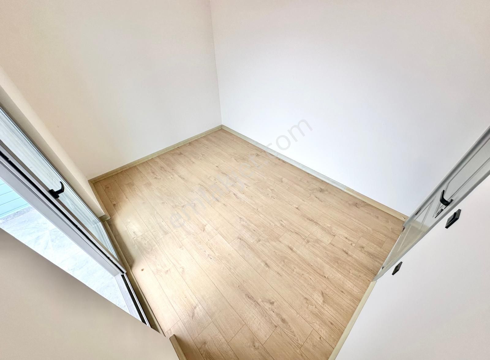 ꧁akçay Ay Emlak'tan꧂ Çift Asansörlü Denize Yakın Ada Mutfaklı Satılık 2+1 Dublex Daire - Görsel 27