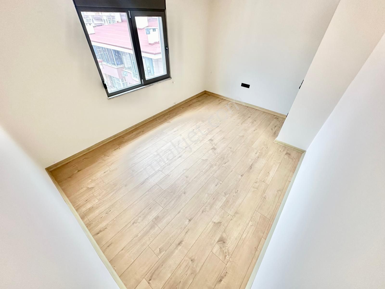 ꧁akçay Ay Emlak'tan꧂ Çift Asansörlü Denize Yakın Ada Mutfaklı Satılık 2+1 Dublex Daire - Görsel 25