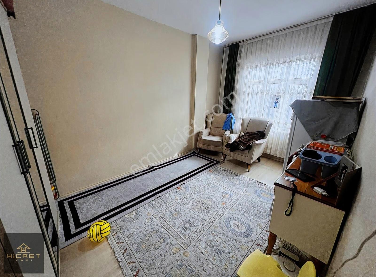 Hicret'den 50.yıl Mh'de Satılık 2+1 95 M² 3.kat Daire Fırsatı - Görsel 7