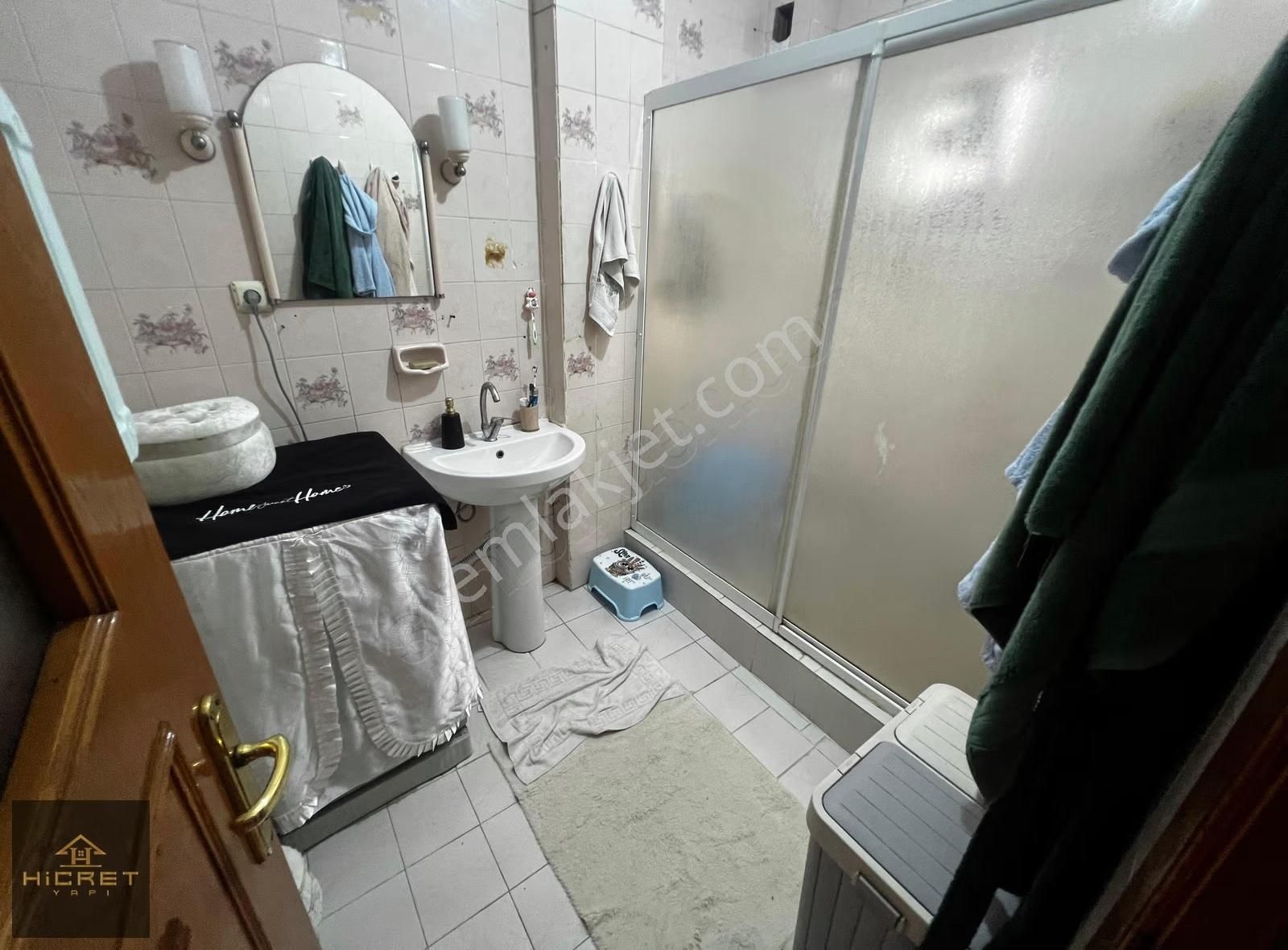 Hicret'den 50.yıl Mh'de Satılık 2+1 95 M² 3.kat Daire Fırsatı - Görsel 3