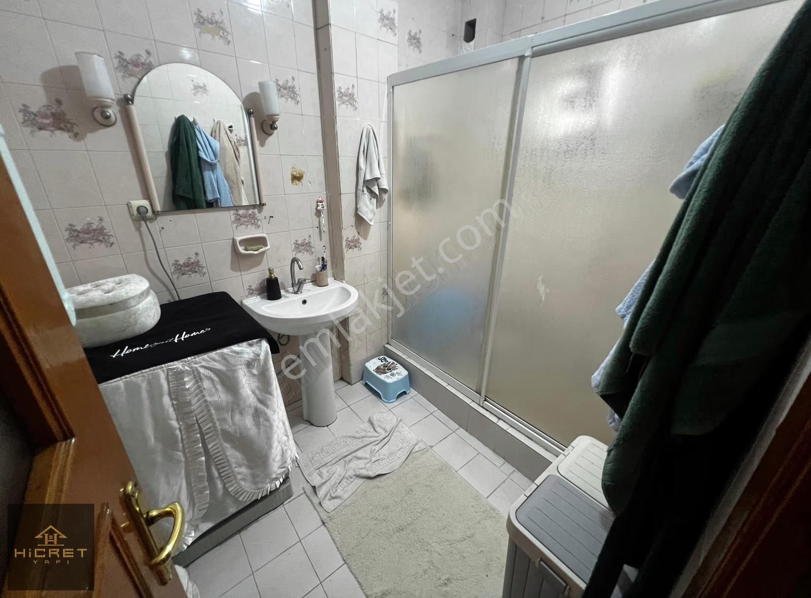 Hicret'den 50.yıl Mh'de Satılık 2+1 95 M² 3.kat Daire Fırsatı - Görsel 12