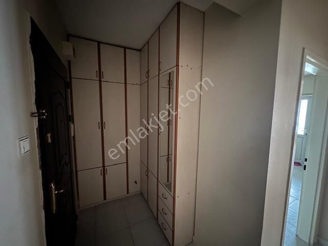 Ahi Mesut Bulvarına Cephe Sitede Anka Gros Karşısı Katta 3+1 - Görsel 7