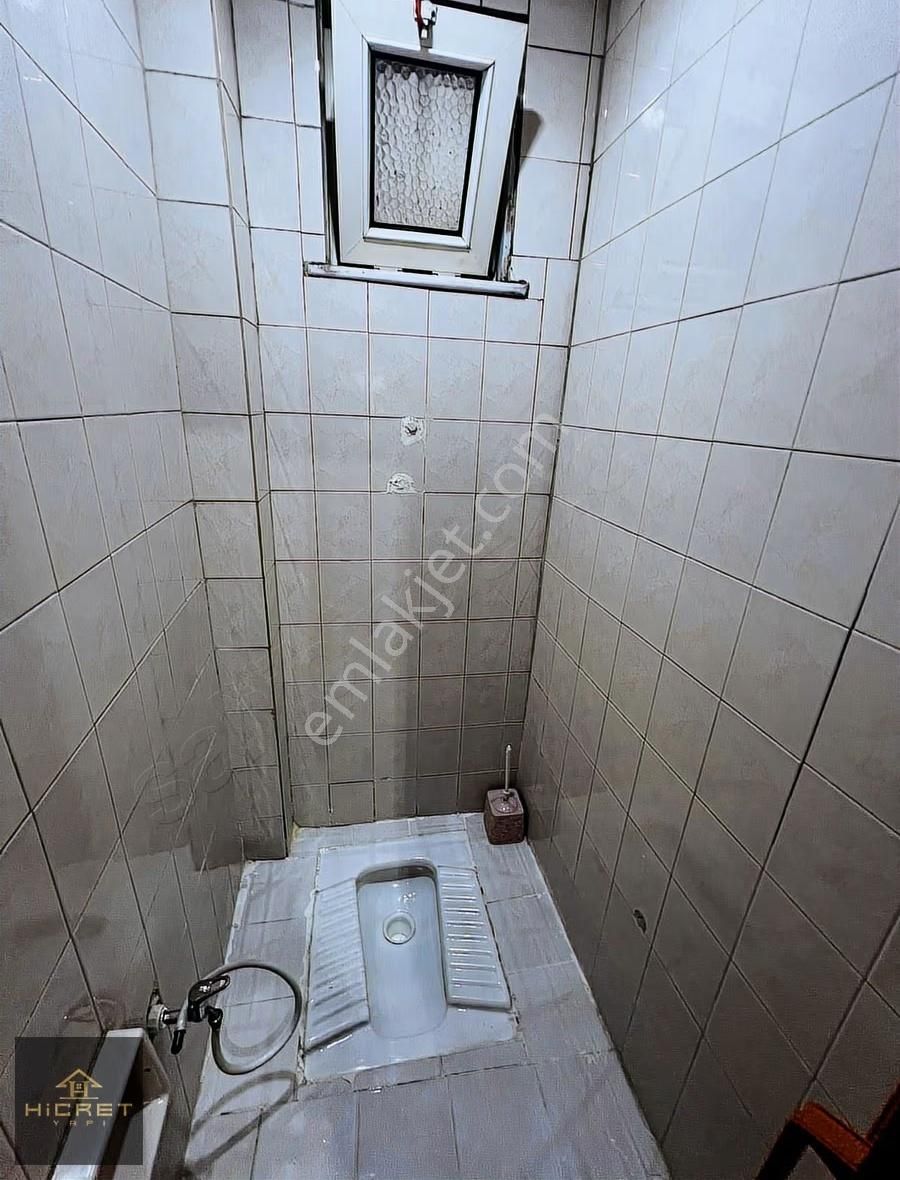 Hicret'den 50.yıl Mh. Satılık 1+1 90 M² Balkonlu Yüksek Giriş - Görsel 10