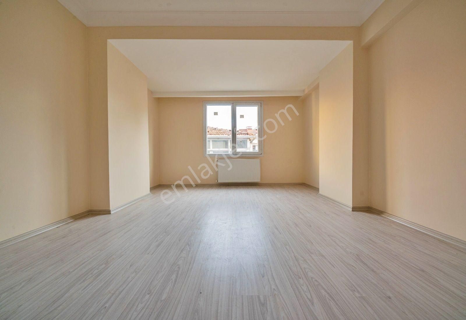 Weal World' Den Cadde Üstü Yeni Binada, 3+1, 4.kat, 115 M2, Lüks Köşe Daire ... - Görsel 13