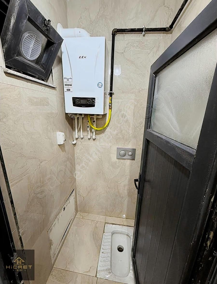 Hicret'den Cebeci Mh'de Kiralık 160 M² Depolu Dükkan - Görsel 19