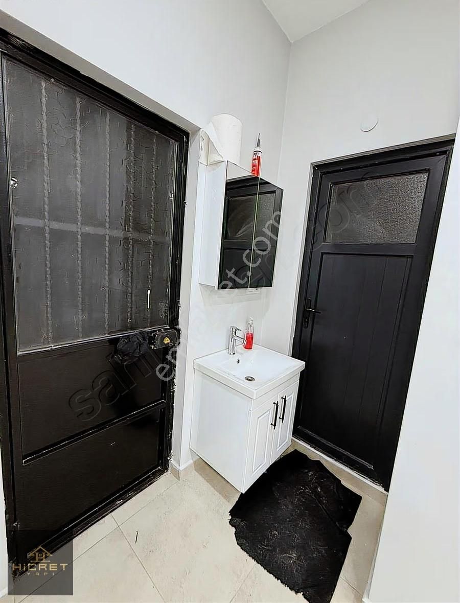 Hicret'den Cebeci Mh'de Kiralık 160 M² Depolu Dükkan - Görsel 5