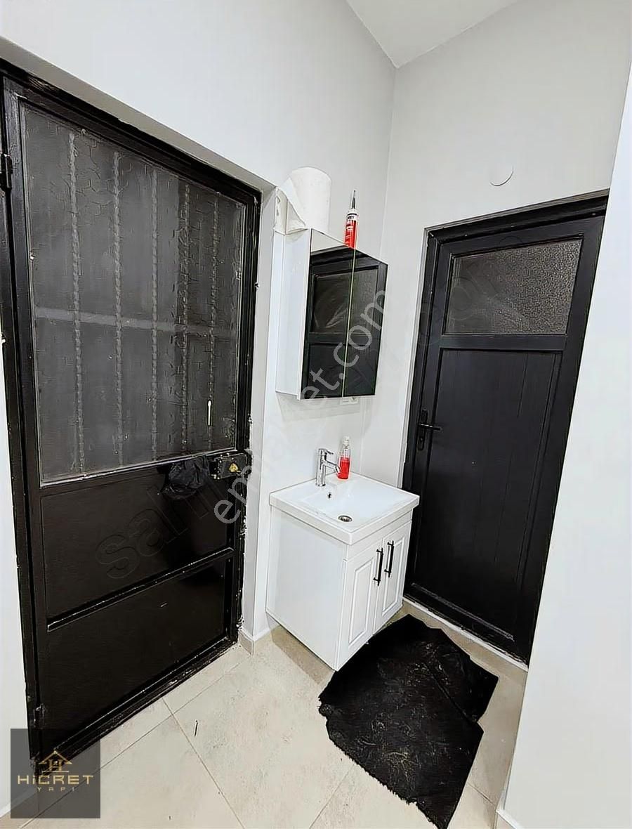 Hicret'den Cebeci Mh'de Kiralık 160 M² Depolu Dükkan - Görsel 23