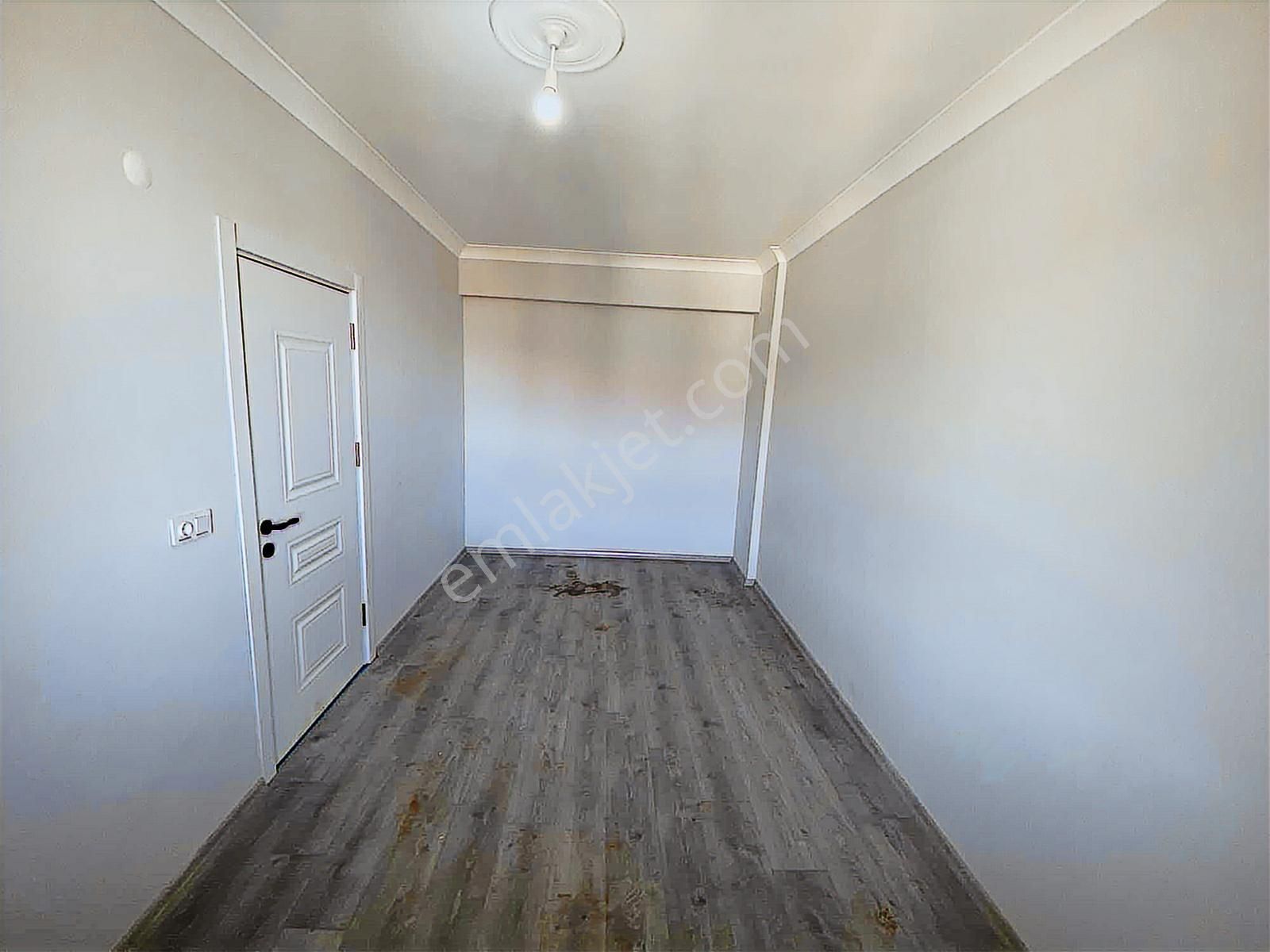 Akdoğanlardan İstasyon Mahallesinde Satılık Lüx 2+1 Daire - Görsel 28