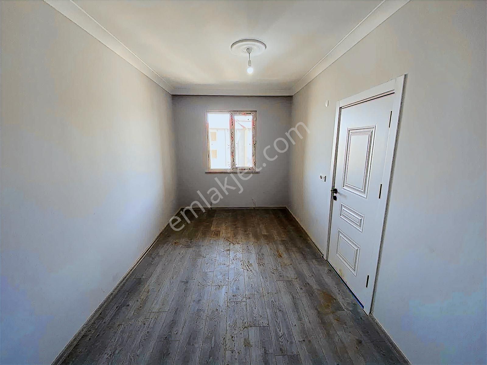 Akdoğanlardan İstasyon Mahallesinde Satılık Lüx 2+1 Daire - Görsel 18