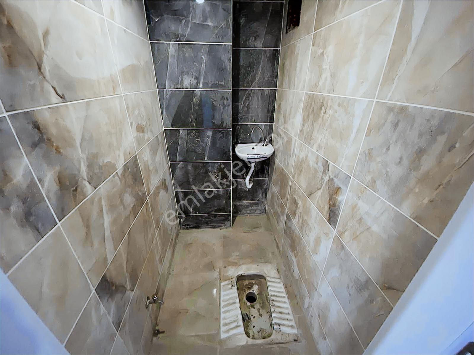 Akdoğanlardan İstasyon Mahallesinde Satılık Lüx 2+1 Daire - Görsel 23