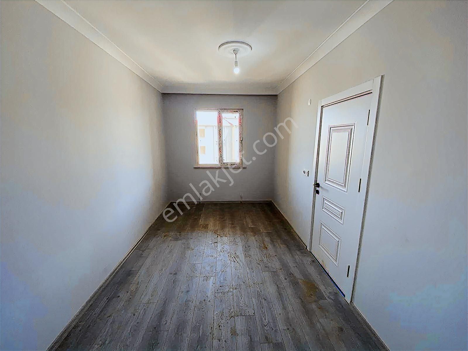 Akdoğanlardan İstasyon Mahallesinde Satılık Lüx 2+1 Daire - Görsel 2