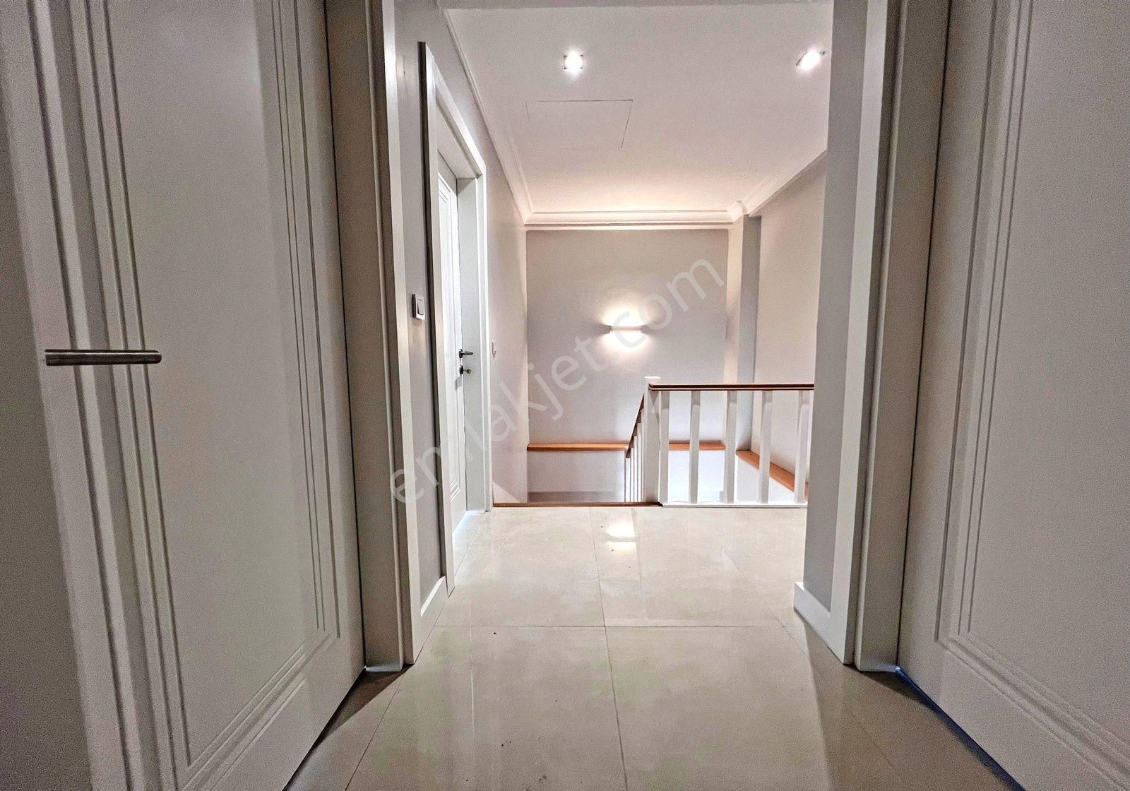 Selimpaşa Da Satılık Müstakil Havuzlu Sıfır Villa ... - Görsel 12