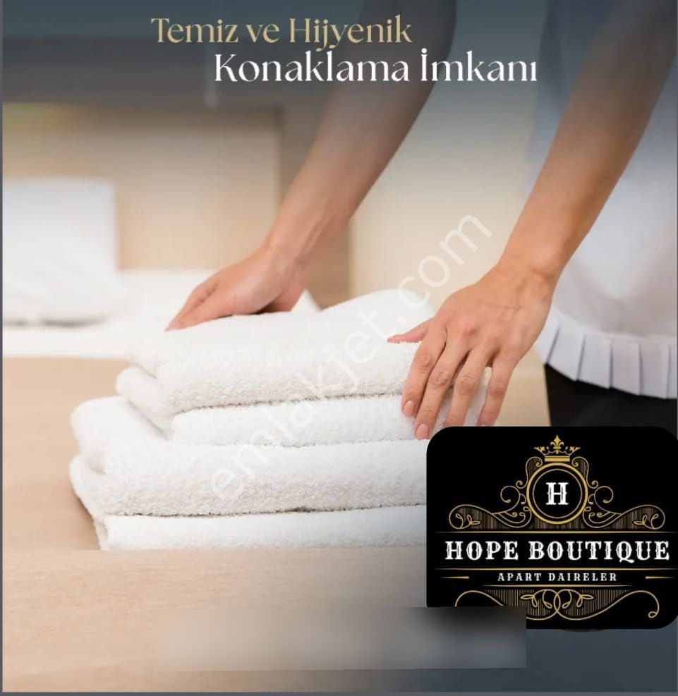 T.c Kültür Ve Turizm Bakanlıgı Onaylı - Görsel 10