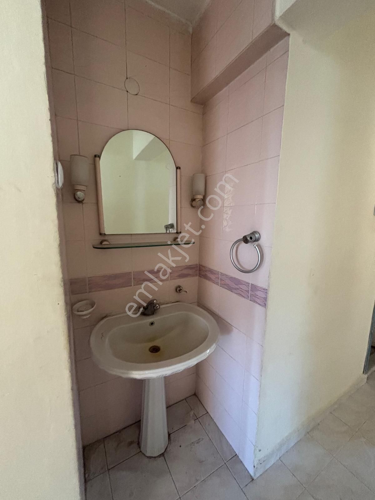 Yeni Mahallede Site İçerisinde Kullanışlı Ve Ferah 3+1 Satılık Daire - Görsel 11