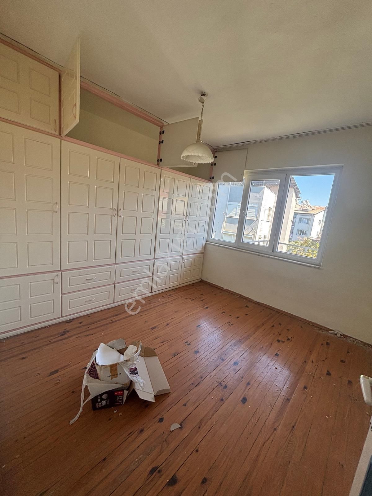 Yeni Mahallede Site İçerisinde Kullanışlı Ve Ferah 3+1 Satılık Daire - Görsel 14