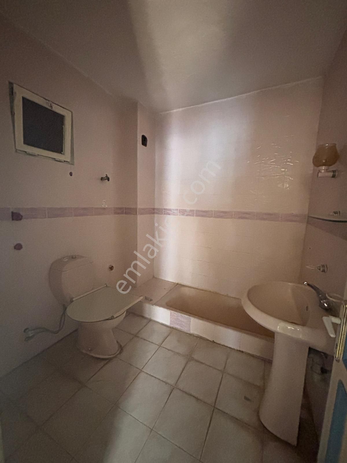 Yeni Mahallede Site İçerisinde Kullanışlı Ve Ferah 3+1 Satılık Daire - Görsel 13